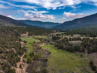 3217 County Rd 41, Mancos, CO 81328