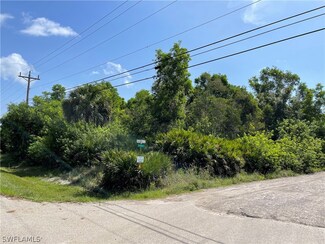 6460 Mannheim Rd, Bokeelia, FL 33922