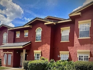 240 Villa di Este Terrace Unit 212, Lake Mary, FL 32746