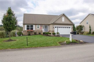 238 Rolling Hill Farm Dr, West Newton, PA 15089