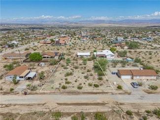 0 Morning Dr Unit IG25222677, 29 Palms, CA 92277