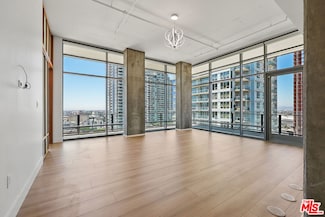 1100 S Hope St Unit 1602, Los Angeles, CA 90015