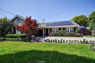 5101 Caspian Cir, Huntington Beach, CA 92649