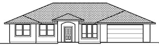 318 Bainbridge Place, Chico, CA 95973