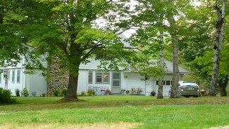 39 Stormview Rd, Lanesborough, MA 01237