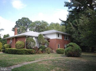 6209 Ivymount Rd, Baltimore, MD 21209