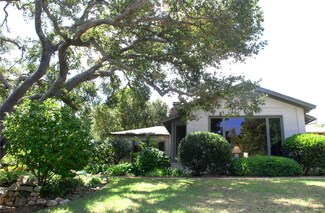 1615 Hillcrest Rd, Santa Barbara, CA 93103