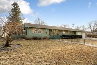 209 13th St NE, Owatonna, MN 55060