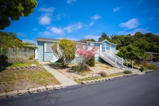 270 Hames Rd Unit 29, Watsonville, CA 95076