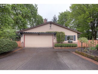 10413 SE 12th Cir, Vancouver, WA 98664