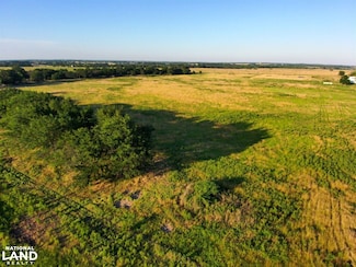 3475 Us Hwy 75, Horntown, OK 74848