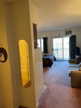 36 Lodge Rd Unit B215, Lincoln, NH 03251