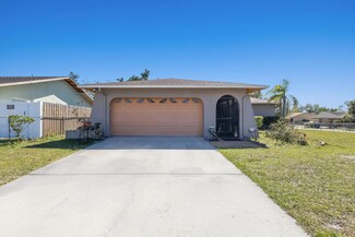 510 33rd Ave E, Bradenton, FL 34208
