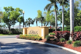 15645 Ocean Walk Cir Unit 314, Fort Myers, FL 33908