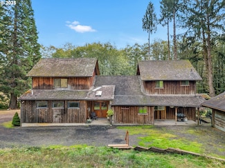 42274 Ziak Gnat Creek Ln, Astoria, OR 97103