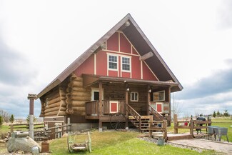 1260 County Road 74 NE, Nelson, MN 56355