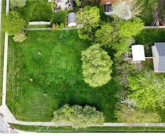 0 Pasadena Ave, Sheffield Lake, OH 44054