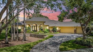 2983 Wentworth Way, Tarpon Springs, FL 34688