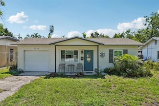 5310 5th St S, Saint Petersburg, FL 33705