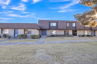 1732 E Baker Dr, Tempe, AZ 85282
