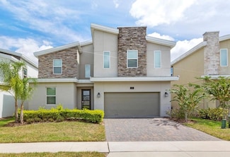 541 Pebble Beach Dr, Davenport, FL 33896