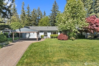 5515 143rd St SW, Edmonds, WA 98026
