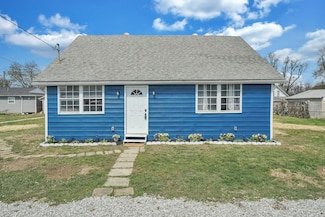 2030 Reese Ave, Columbus, OH 43207