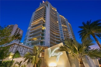 3401 Bayshore Blvd Unit 1904, Tampa, FL 33629