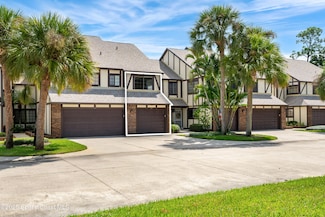 641 Greenwood Manor Cir Unit 32H, Melbourne, FL 32904
