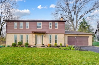 7891 Ell Char Ct, West Chester, OH 45241