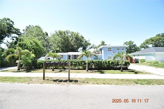 419 Stremma Rd Unit 4, Largo, FL 33770