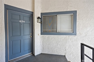 1694 Bridgeport Unit 99, West Covina, CA 91791