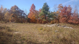 TBD Baldwin Hill Rd, Fayette, ME 04349