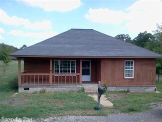19986 Hwy 84, Bismarck, AR 71929