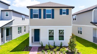 4665 Cross Prairie Pkwy, St. Cloud, FL 34772