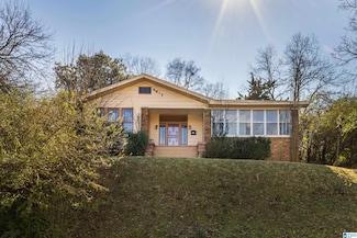 5817 5th Ave S, Birmingham, AL 35212