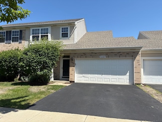 7207 Bradley Dr, Plainfield, IL 60586