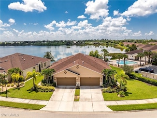 8883 Tuscany Isles Dr, Punta Gorda, FL 33950