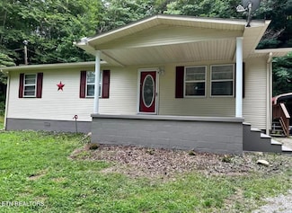 652 Indian Mountain Rd, Jellico, TN 37762