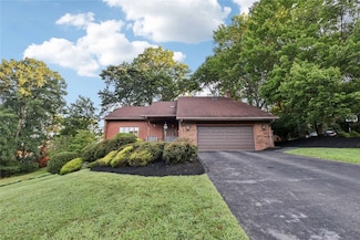 293 Lancewood Place, Greensburg, PA 15601