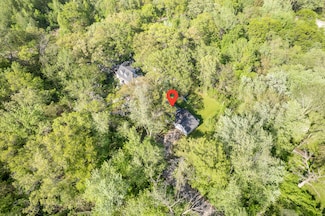 3733 Taney Place, Gary, IN 46408