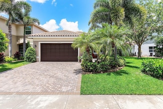 8388 Calabria Lakes Dr, Boynton Beach, FL 33473