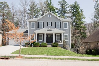 1584 S Andrew Cir, Bloomington, IN 47401