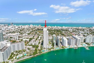 1330 West Ave Unit 3601, Miami Beach, FL 33139