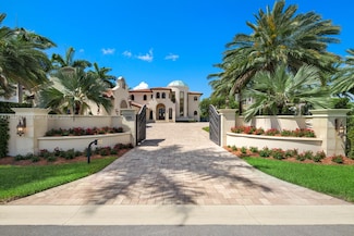 198 Palm Ave, Miami Beach, FL 33139