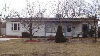 132 S 8th St, Coplay, PA 18037