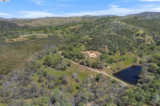 59480 Mines Rd, Livermore, CA 94550
