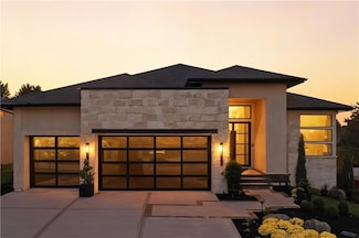 3256 W 133rd Terrace, Overland Park, KS 66209