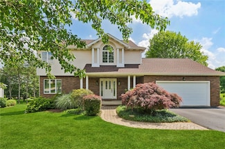 150 Robin St, Indiana, PA 15701