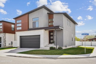 4248 S Valentina Bay, Millcreek, UT 84107